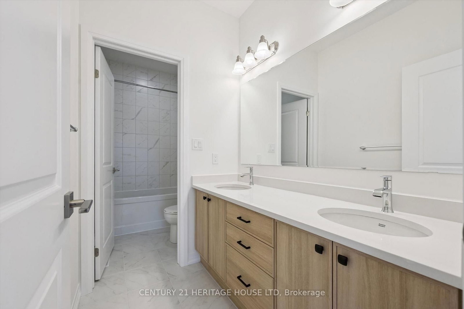 525 Erinbrook Drive • #B047 • Kitchener, ON photo 47