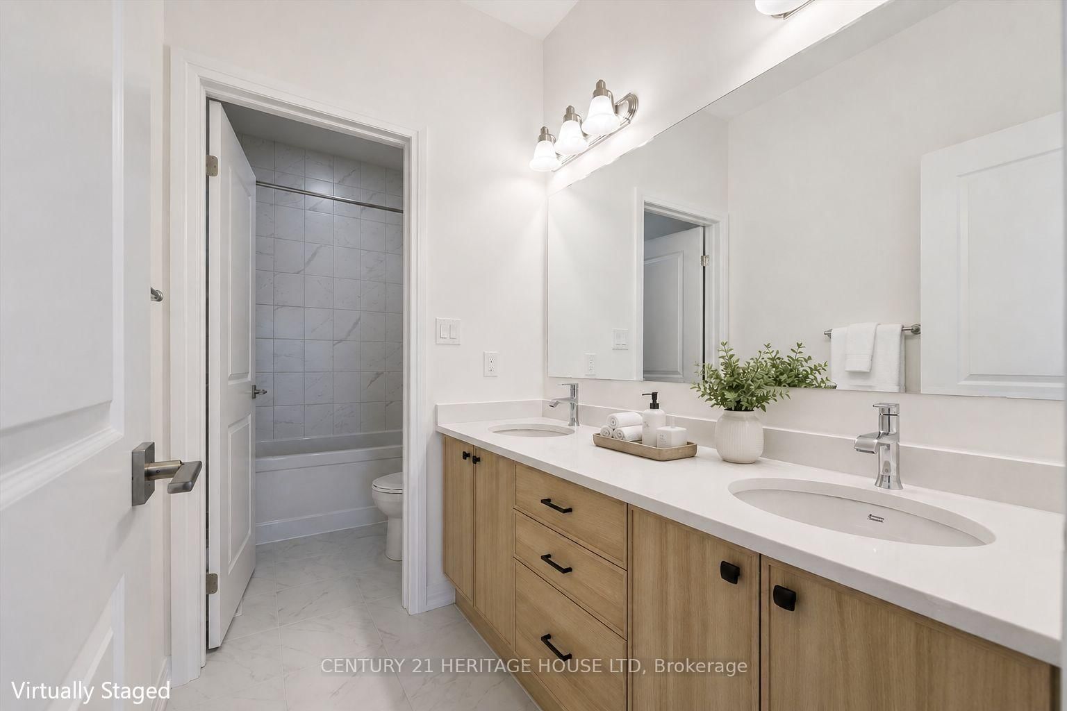 525 Erinbrook Drive • #B047 • Kitchener, ON photo 48