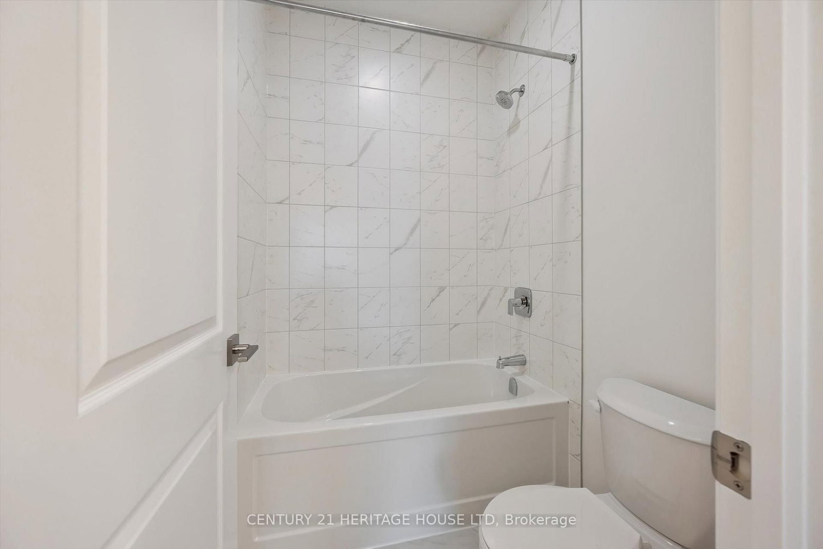525 Erinbrook Drive • #B047 • Kitchener, ON photo 49
