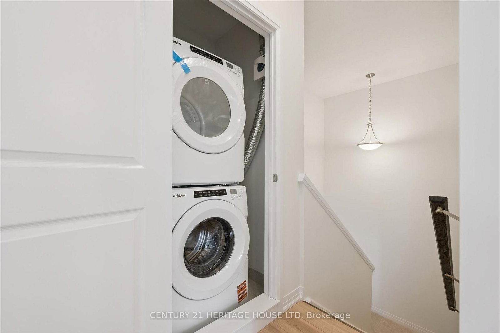 525 Erinbrook Drive • #B047 • Kitchener, ON photo 50