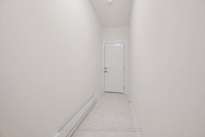 525 Erinbrook Drive • #B047 • Kitchener, ON photo 6