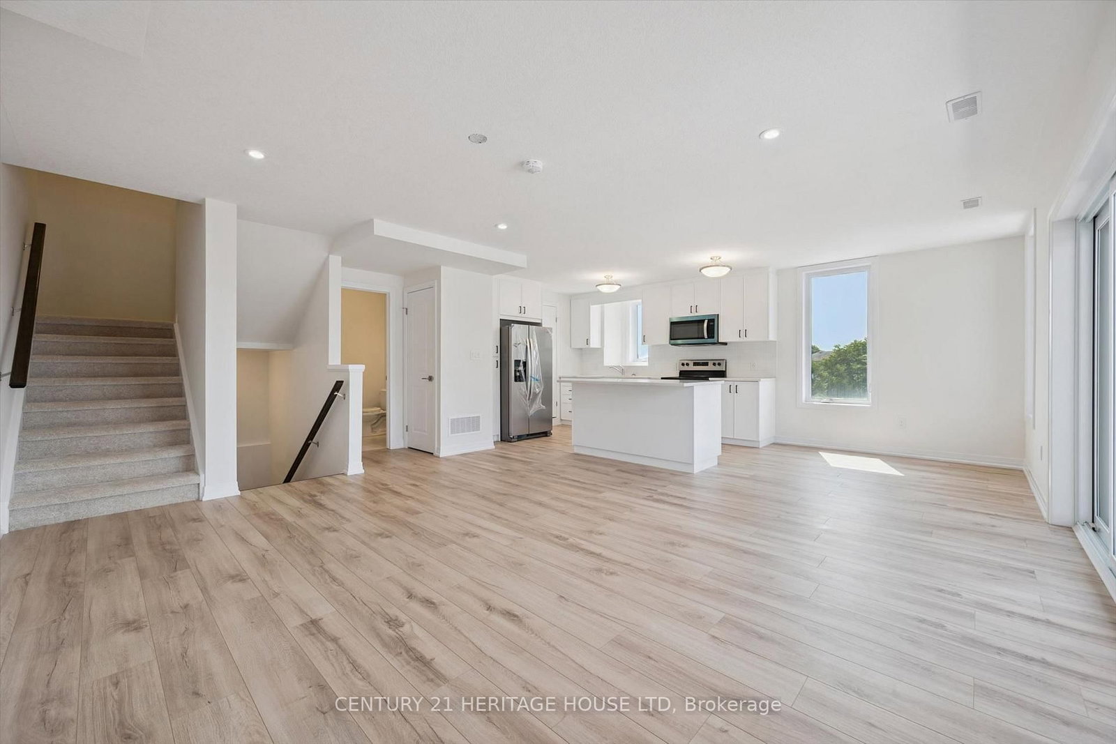 525 Erinbrook Drive • #B047 • Kitchener, ON photo 8