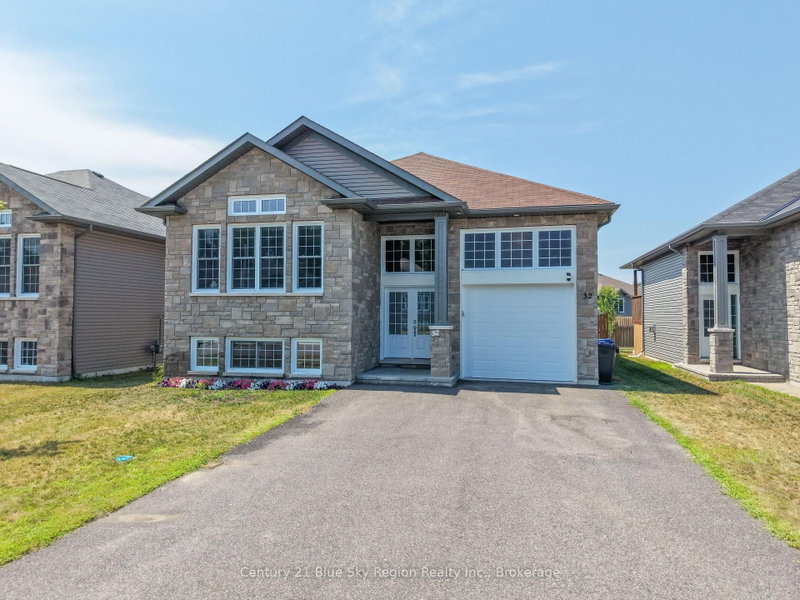 32 Trillium Drive