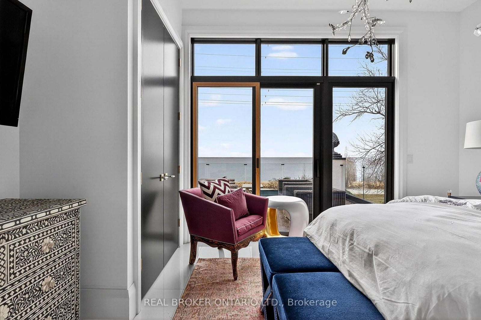 711 Beach Boulevard • Hamilton, ON photo 26