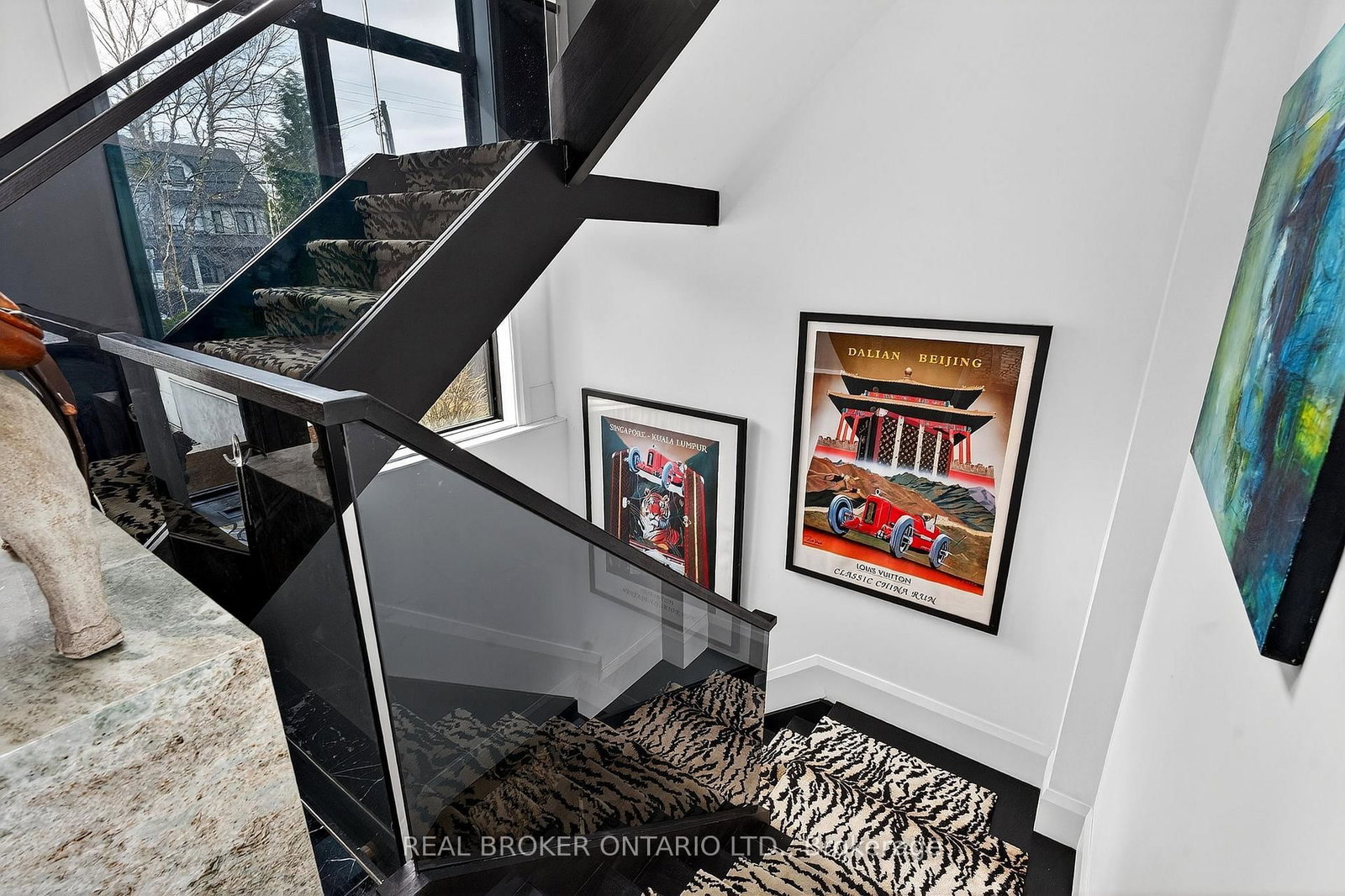 711 Beach Boulevard • Hamilton, ON photo 29