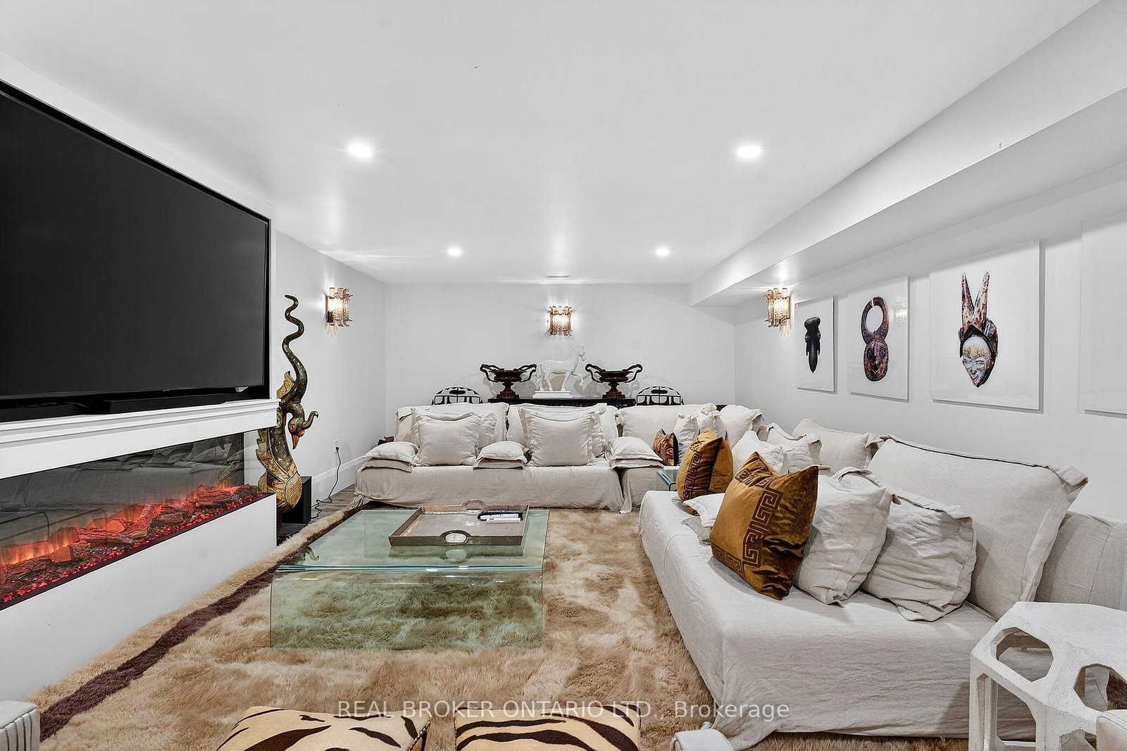 711 Beach Boulevard • Hamilton, ON photo 31
