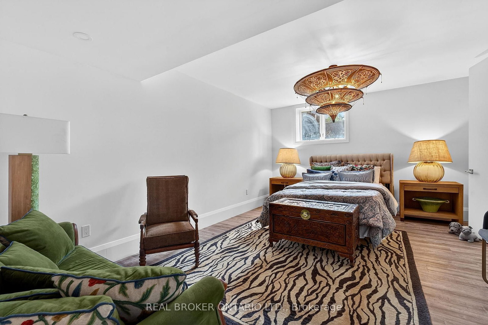 711 Beach Boulevard • Hamilton, ON photo 32
