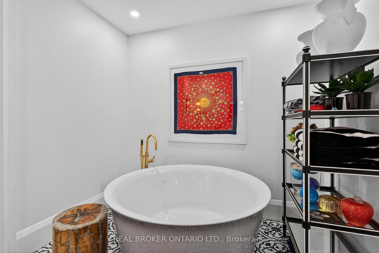 711 Beach Boulevard • Hamilton, ON photo 35