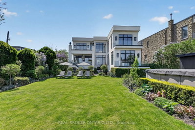 711 Beach Boulevard • Hamilton, ON photo 4