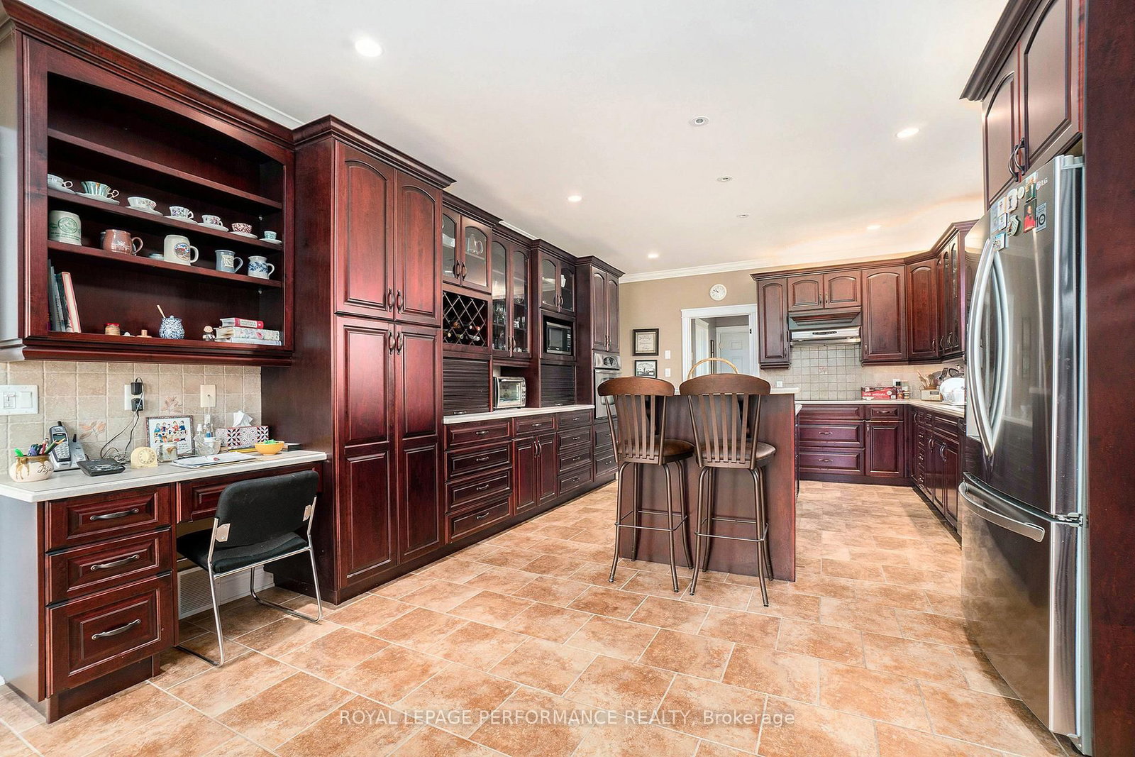 3285 Broadway Avenue • North Stormont, ON photo 12