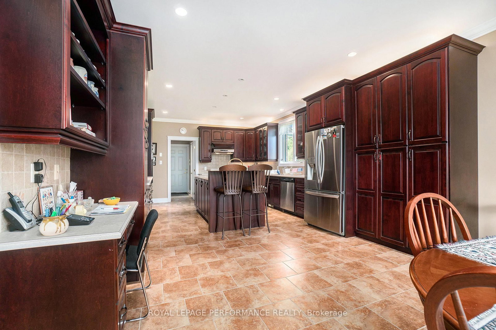 3285 Broadway Avenue • North Stormont, ON photo 13