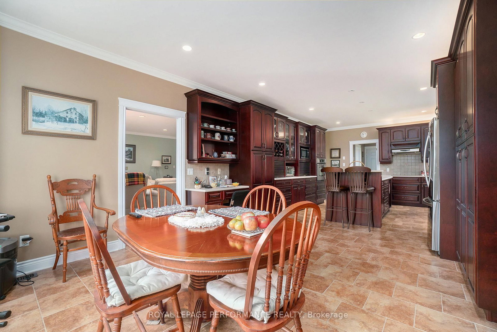 3285 Broadway Avenue • North Stormont, ON photo 16