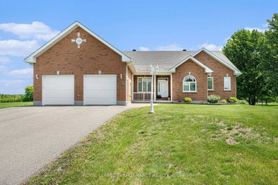 3285 Broadway Avenue • North Stormont, ON photo 2