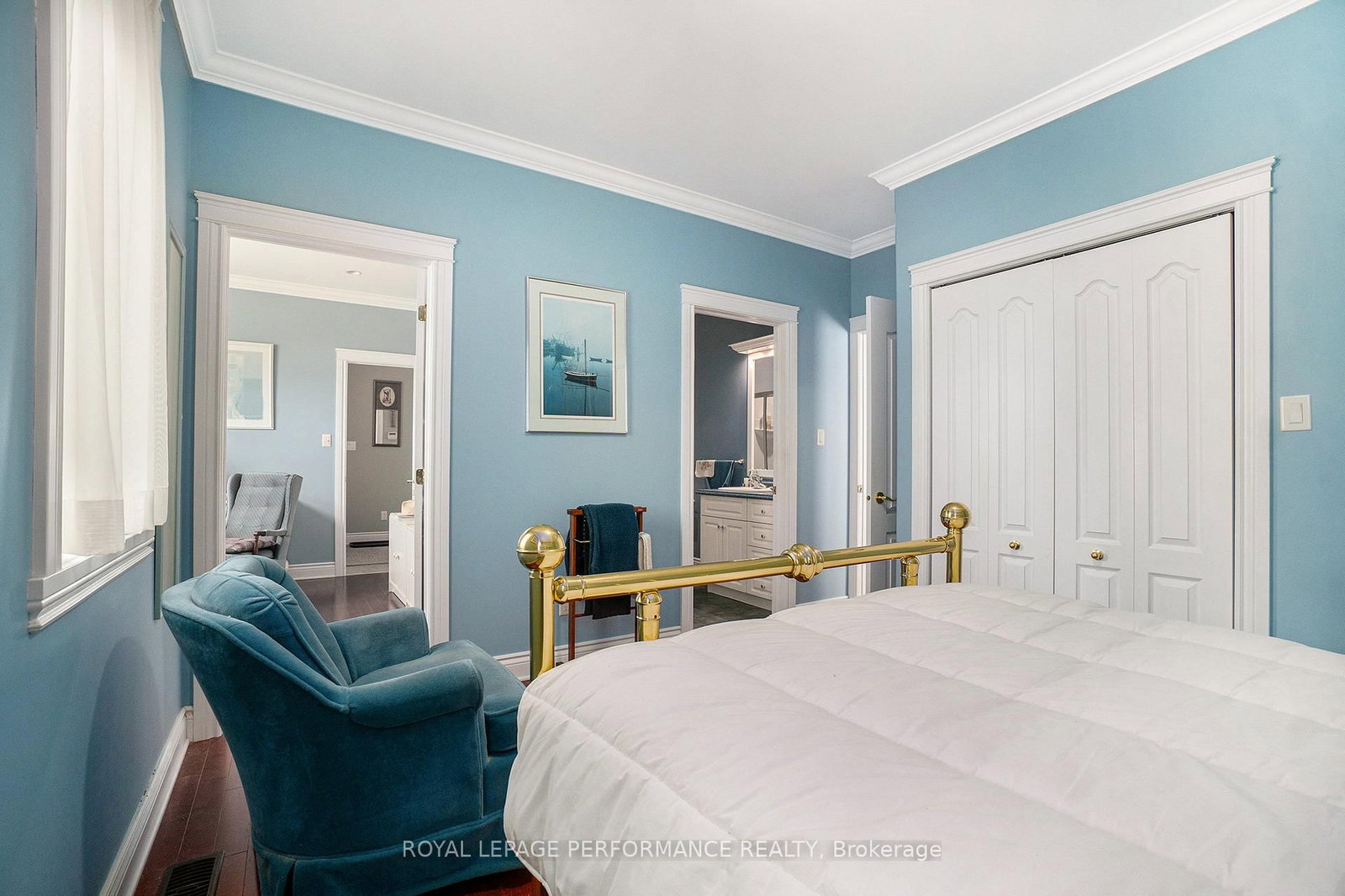 3285 Broadway Avenue • North Stormont, ON photo 20