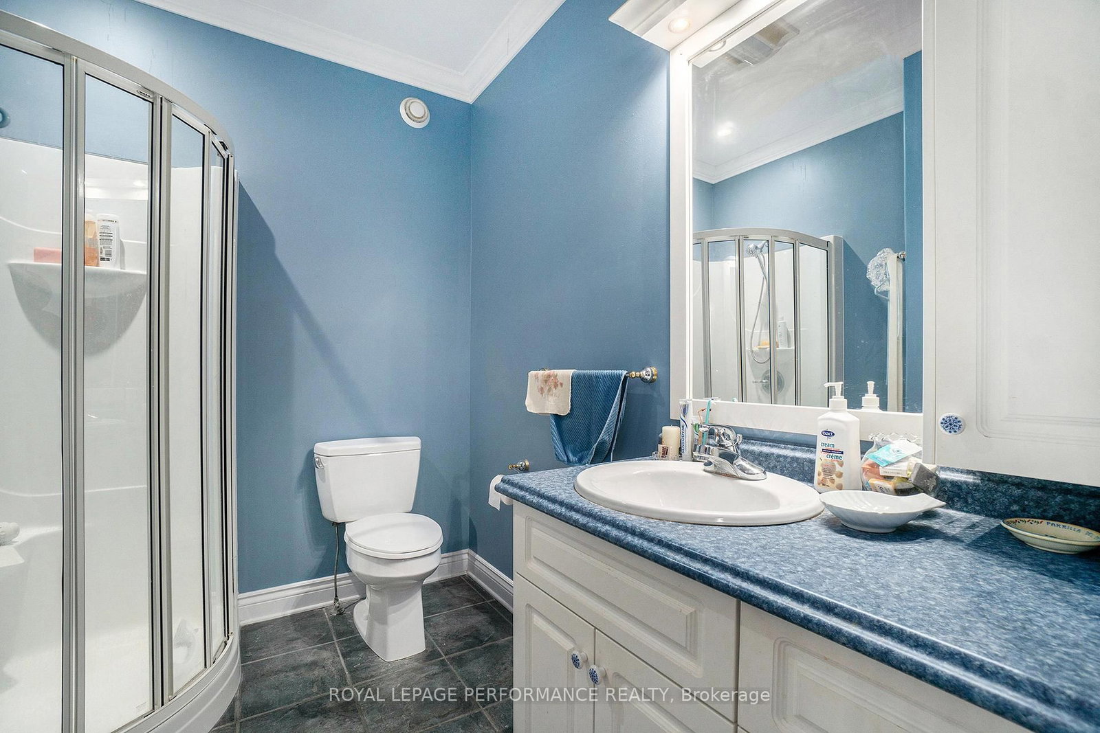 3285 Broadway Avenue • North Stormont, ON photo 21