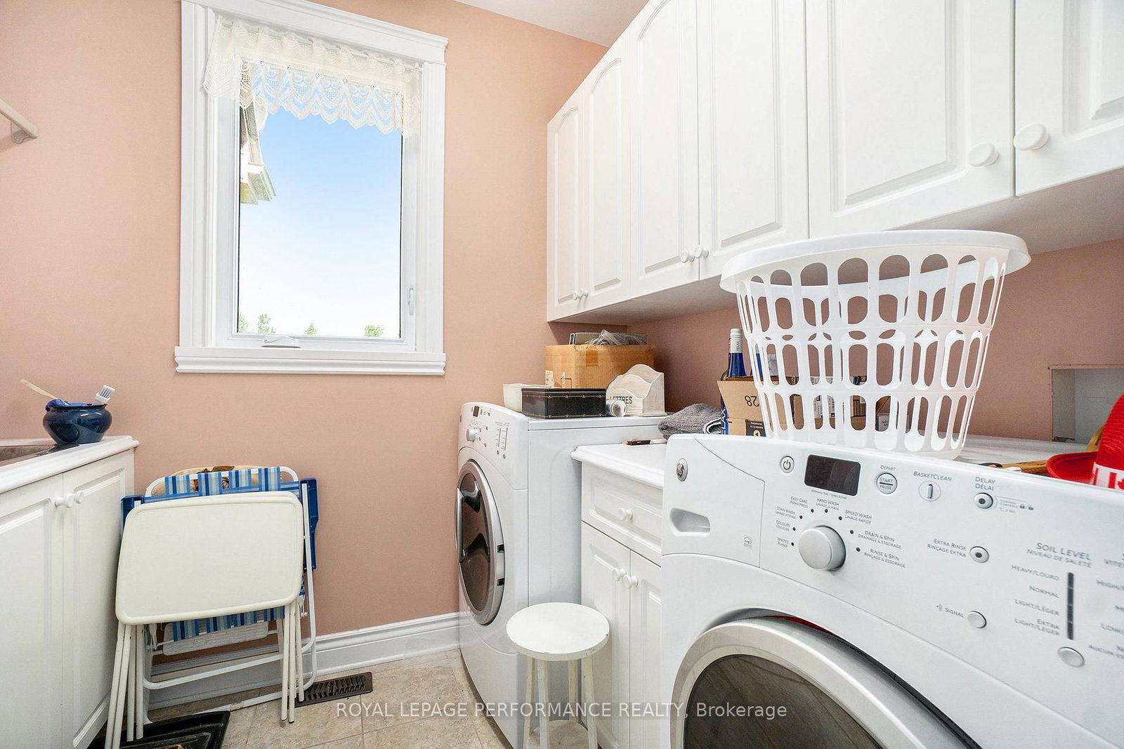 3285 Broadway Avenue • North Stormont, ON photo 22