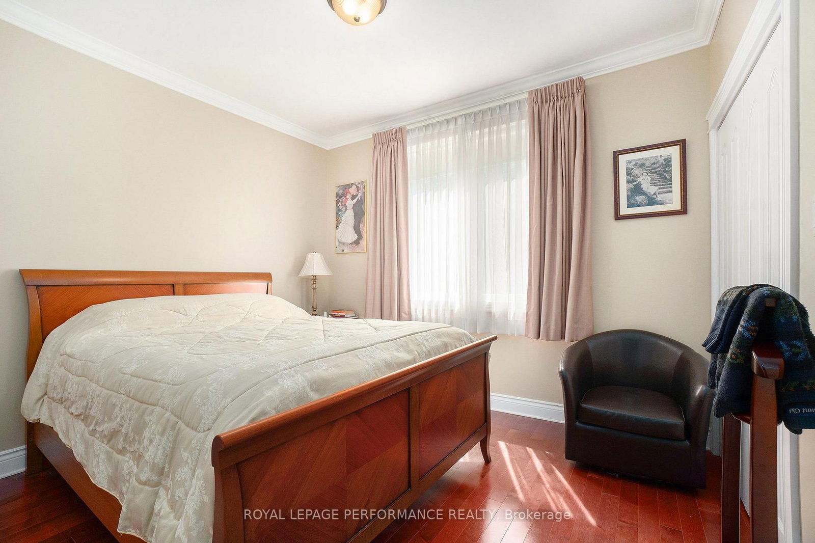 3285 Broadway Avenue • North Stormont, ON photo 23