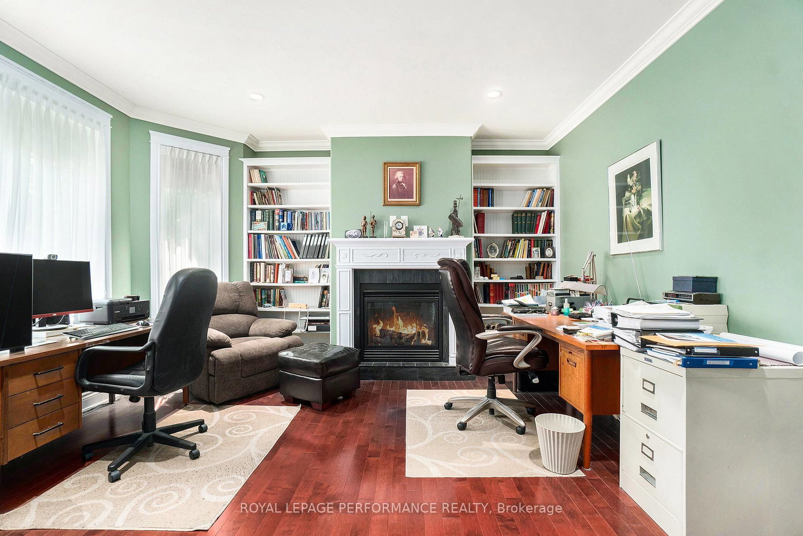 3285 Broadway Avenue • North Stormont, ON photo 25