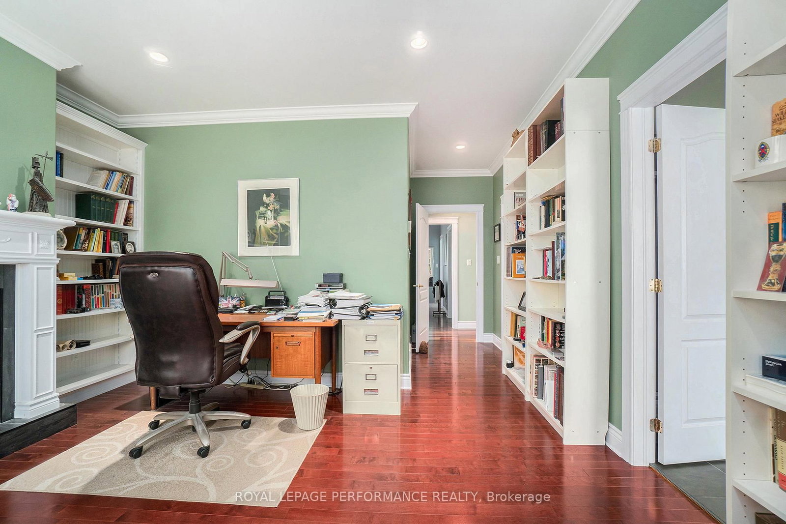 3285 Broadway Avenue • North Stormont, ON photo 26