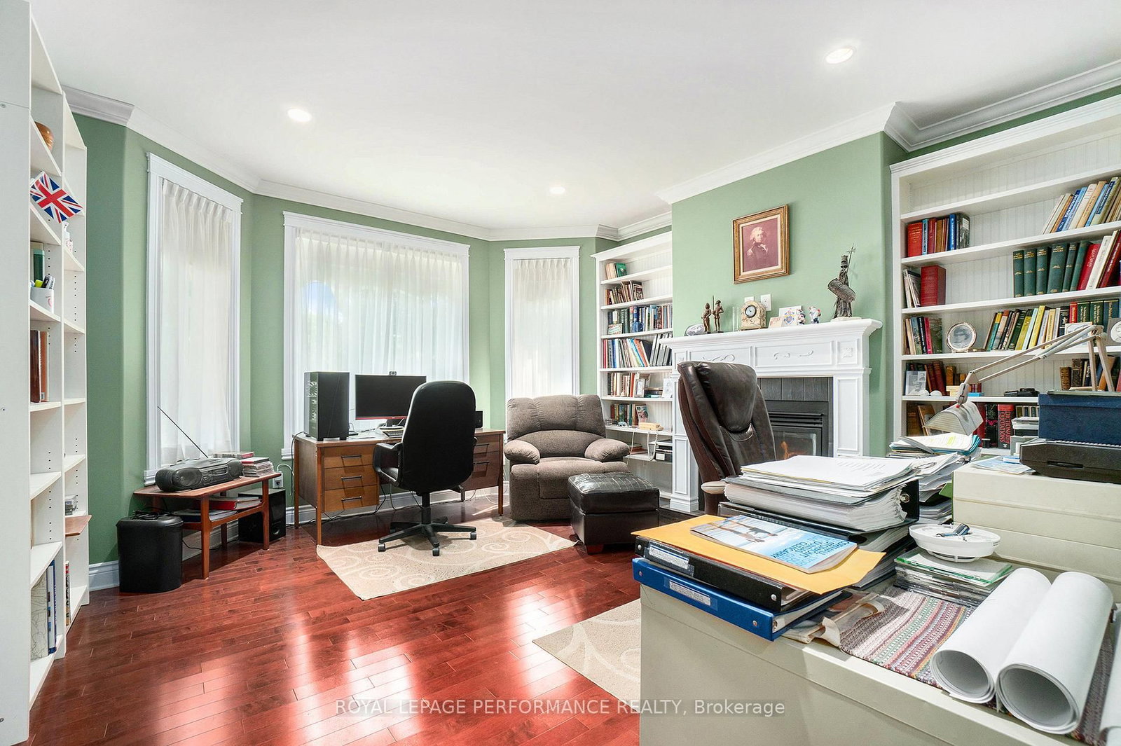 3285 Broadway Avenue • North Stormont, ON photo 27