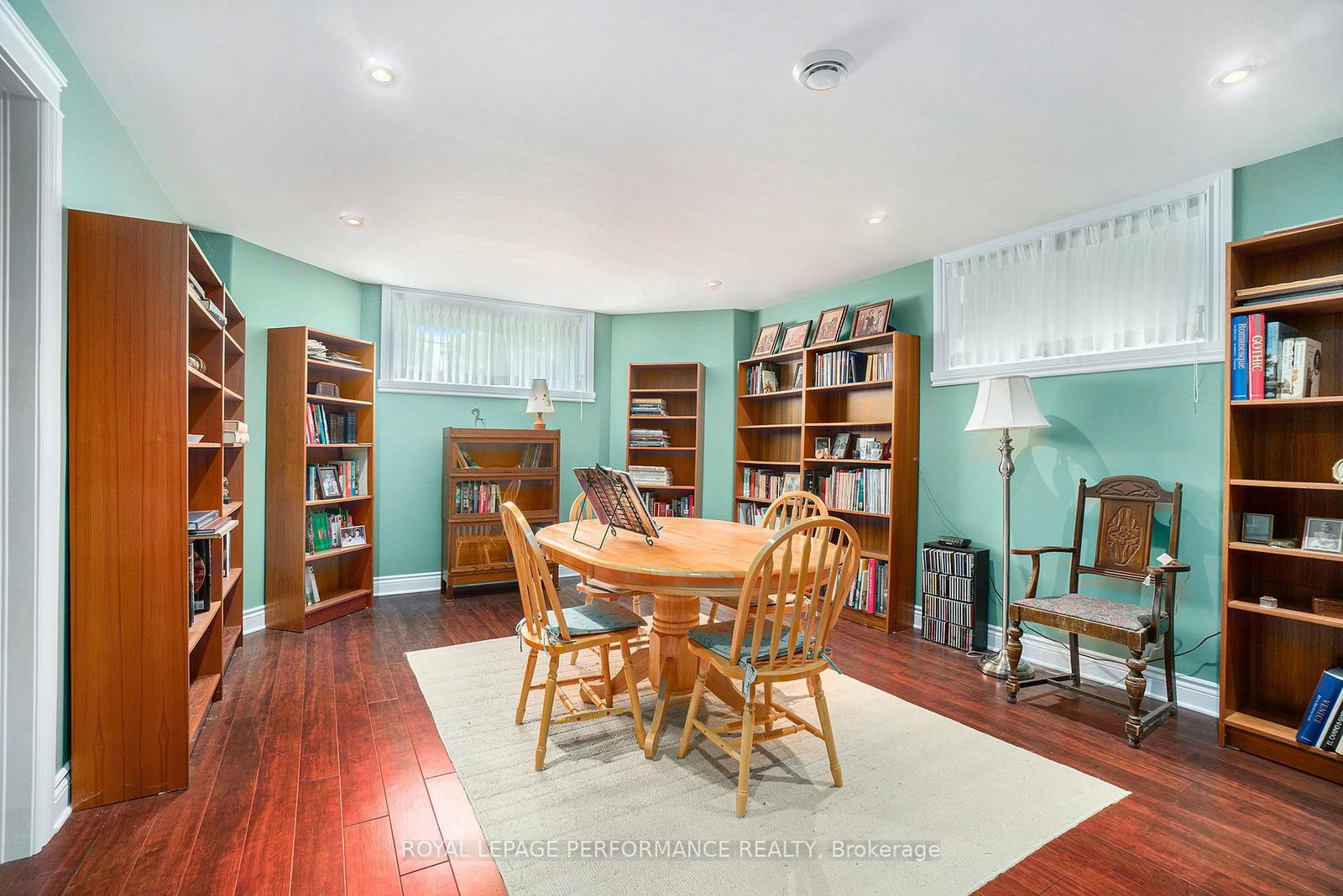 3285 Broadway Avenue • North Stormont, ON photo 30