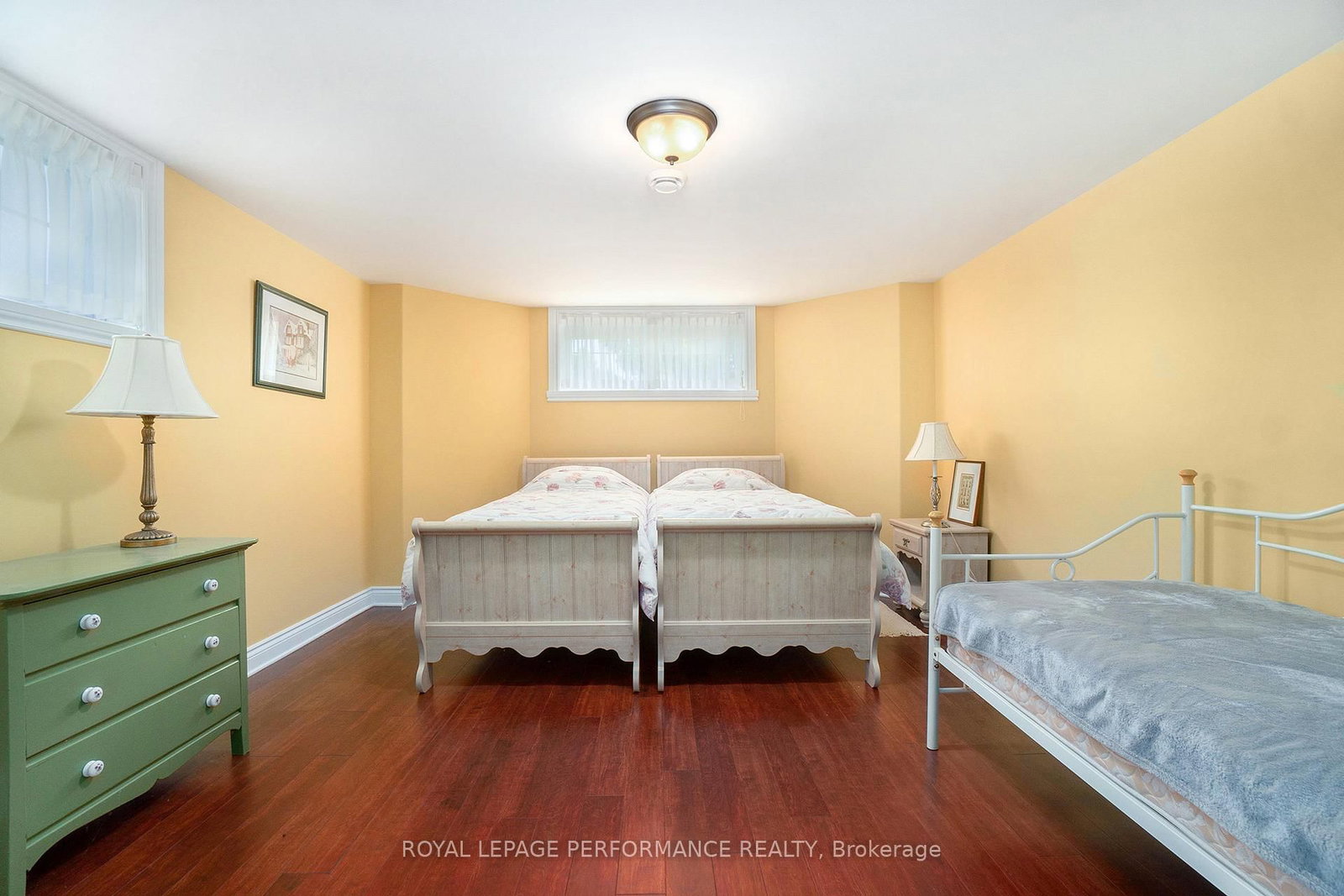 3285 Broadway Avenue • North Stormont, ON photo 32