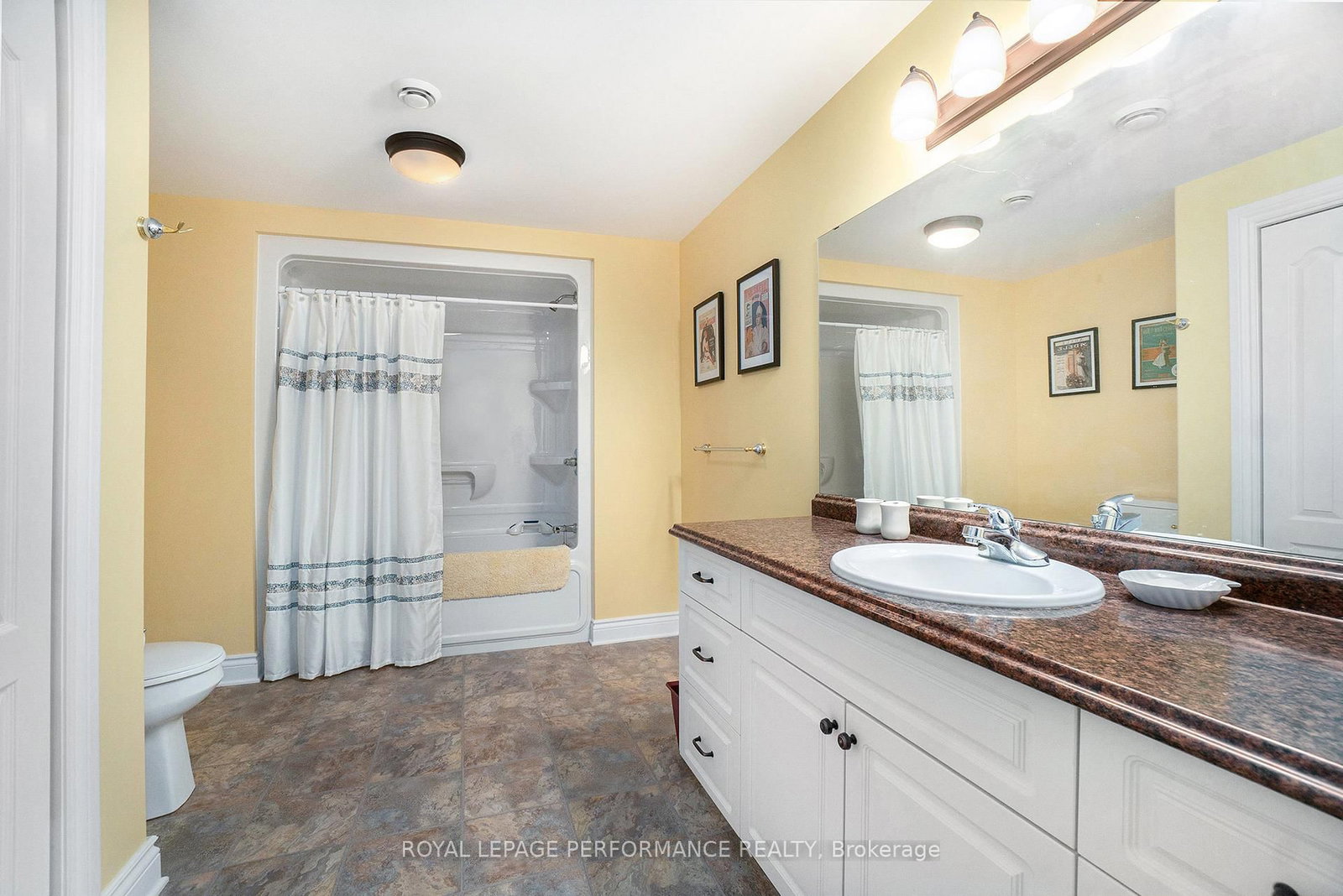 3285 Broadway Avenue • North Stormont, ON photo 33