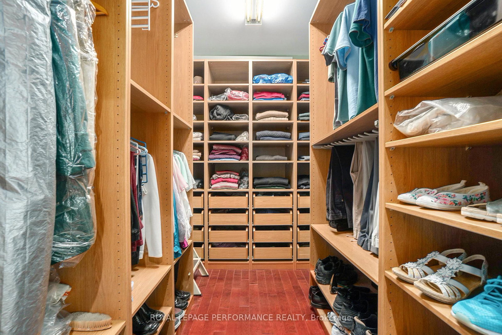 3285 Broadway Avenue • North Stormont, ON photo 34