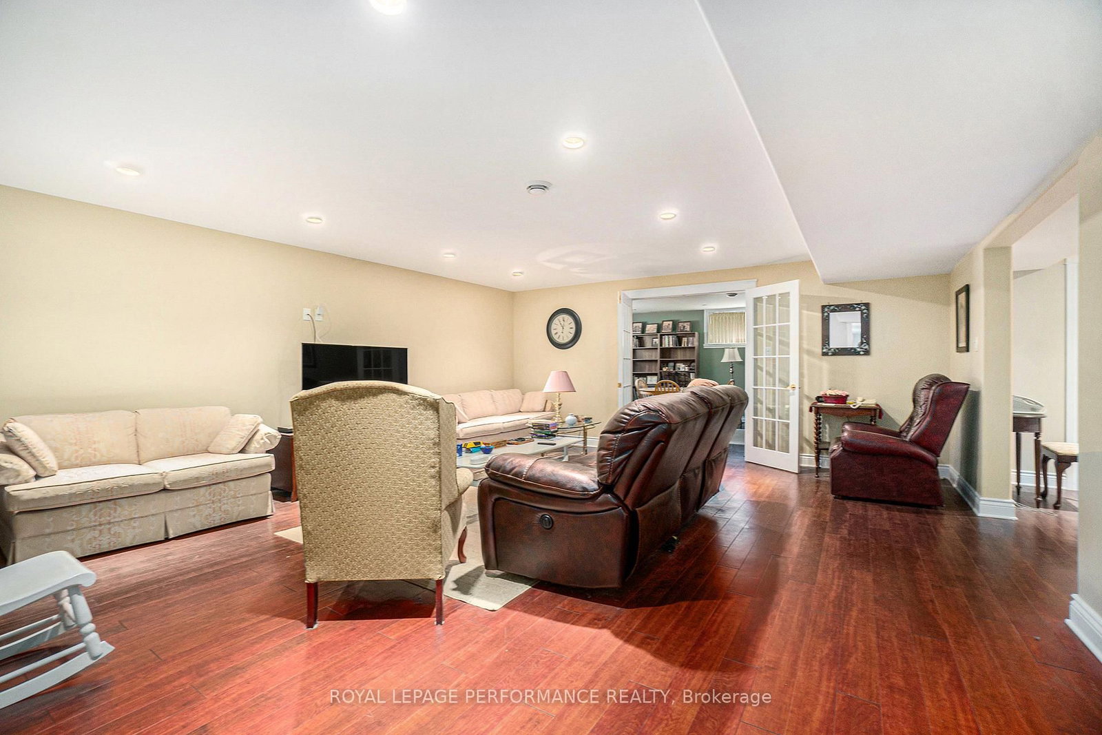 3285 Broadway Avenue • North Stormont, ON photo 35