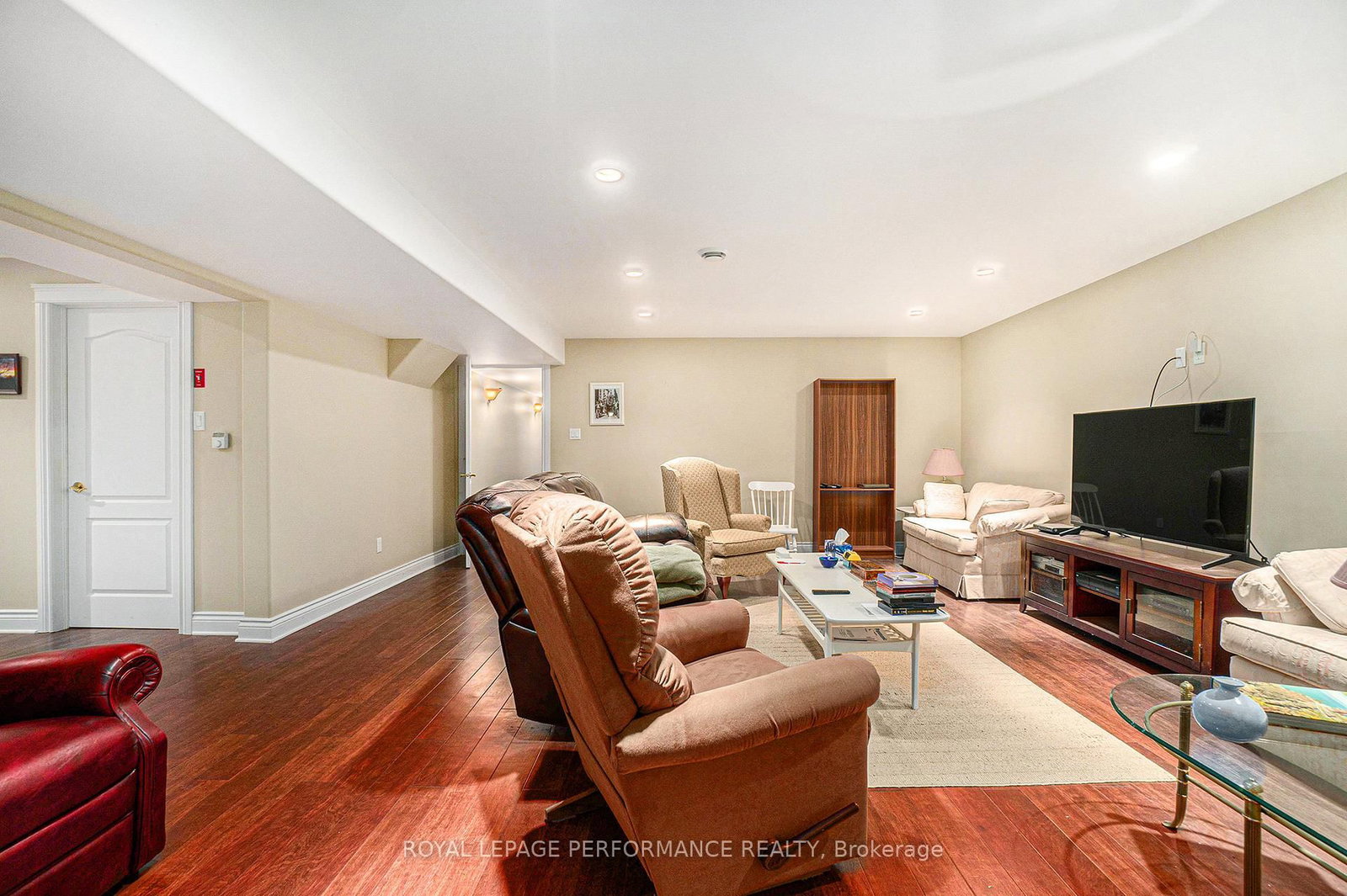 3285 Broadway Avenue • North Stormont, ON photo 36