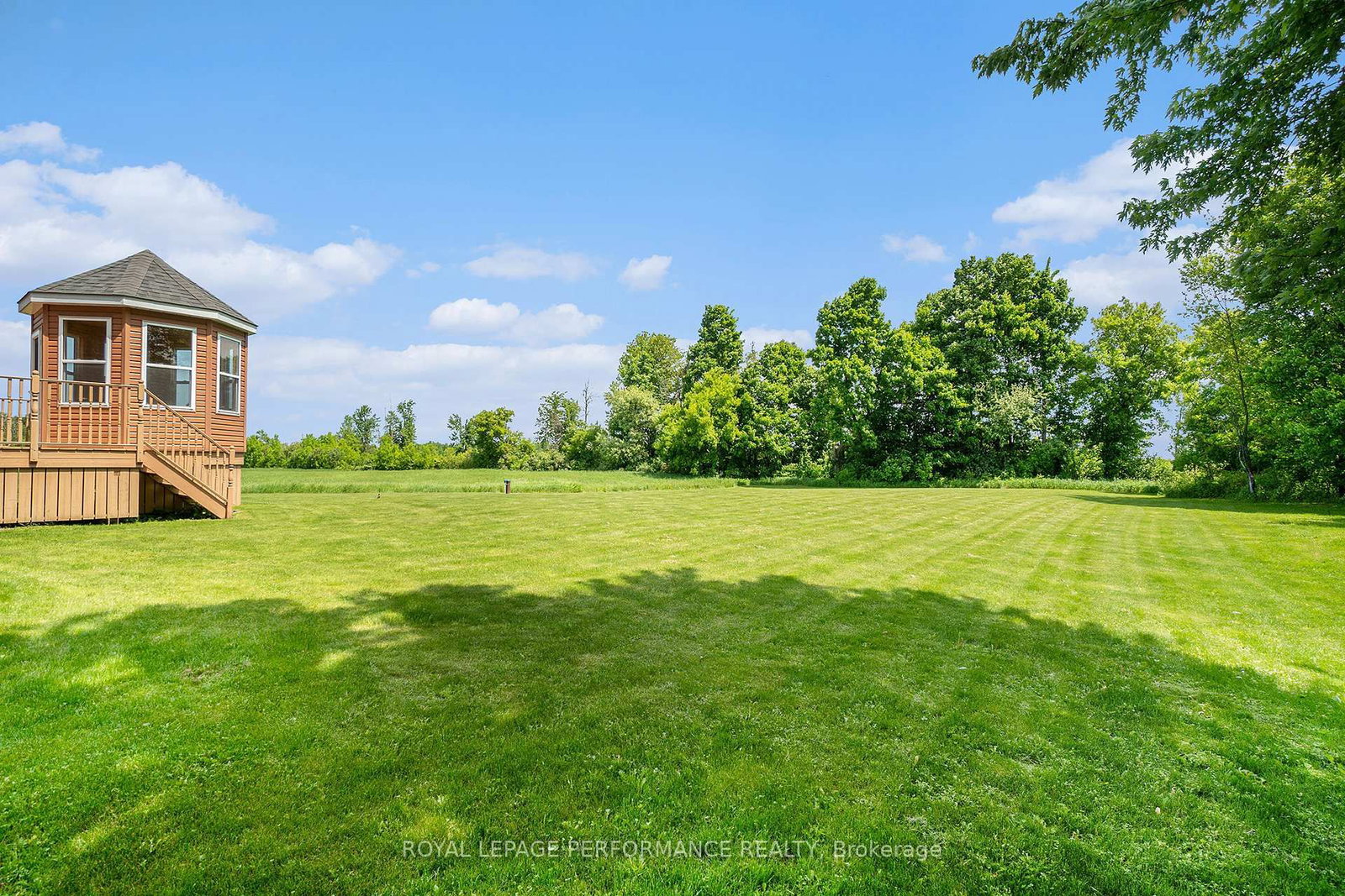 3285 Broadway Avenue • North Stormont, ON photo 37