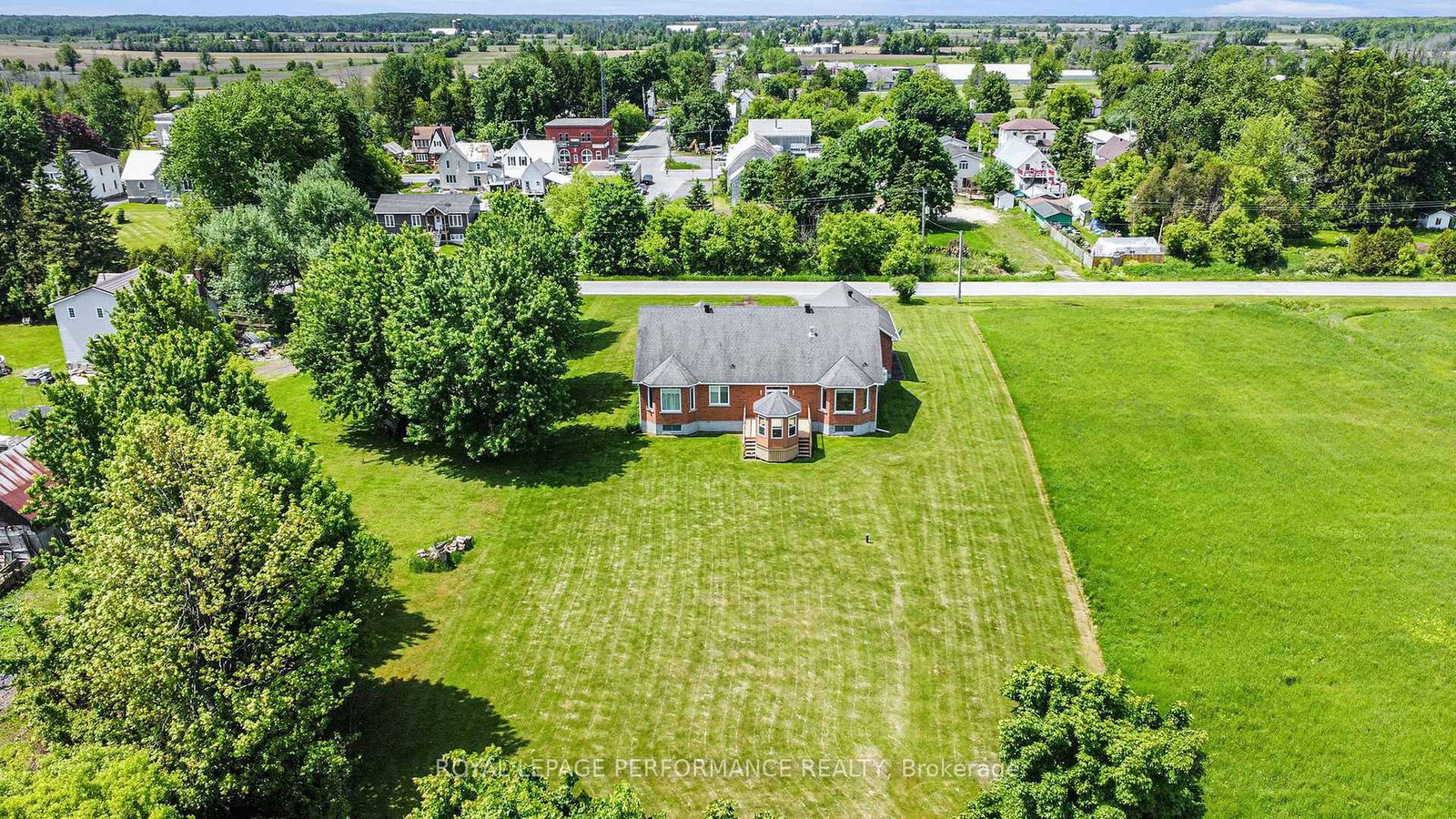 3285 Broadway Avenue • North Stormont, ON photo 39