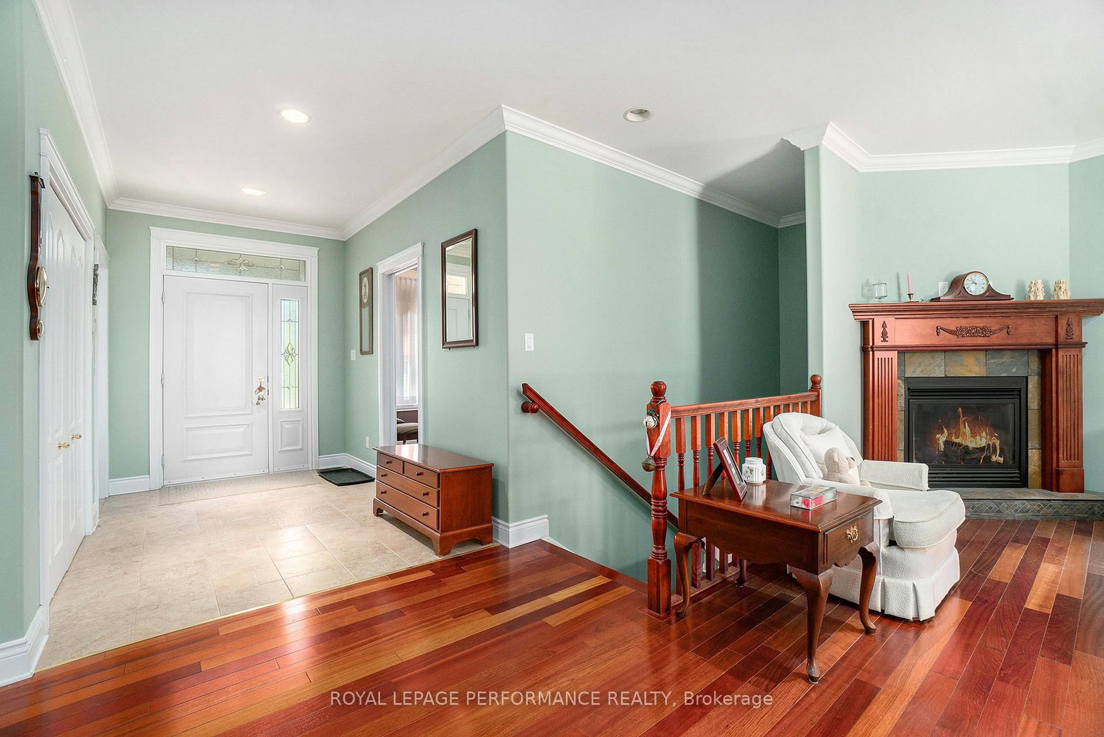 3285 Broadway Avenue • North Stormont, ON photo 4