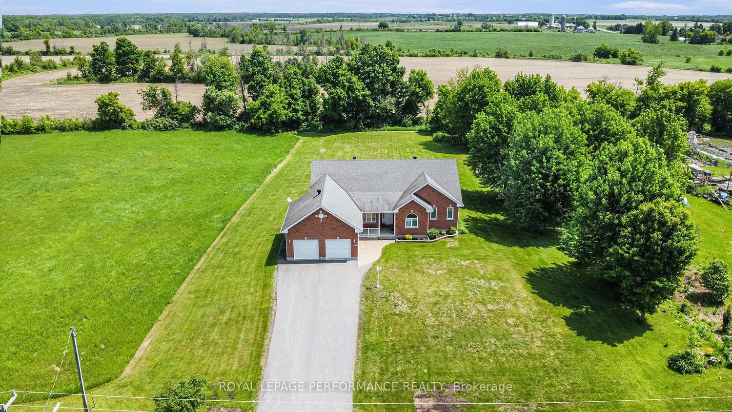 3285 Broadway Avenue • North Stormont, ON photo 41