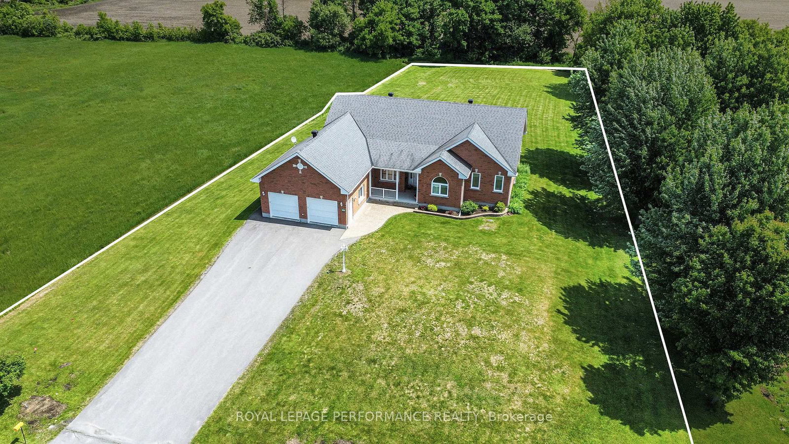 3285 Broadway Avenue • North Stormont, ON photo 43