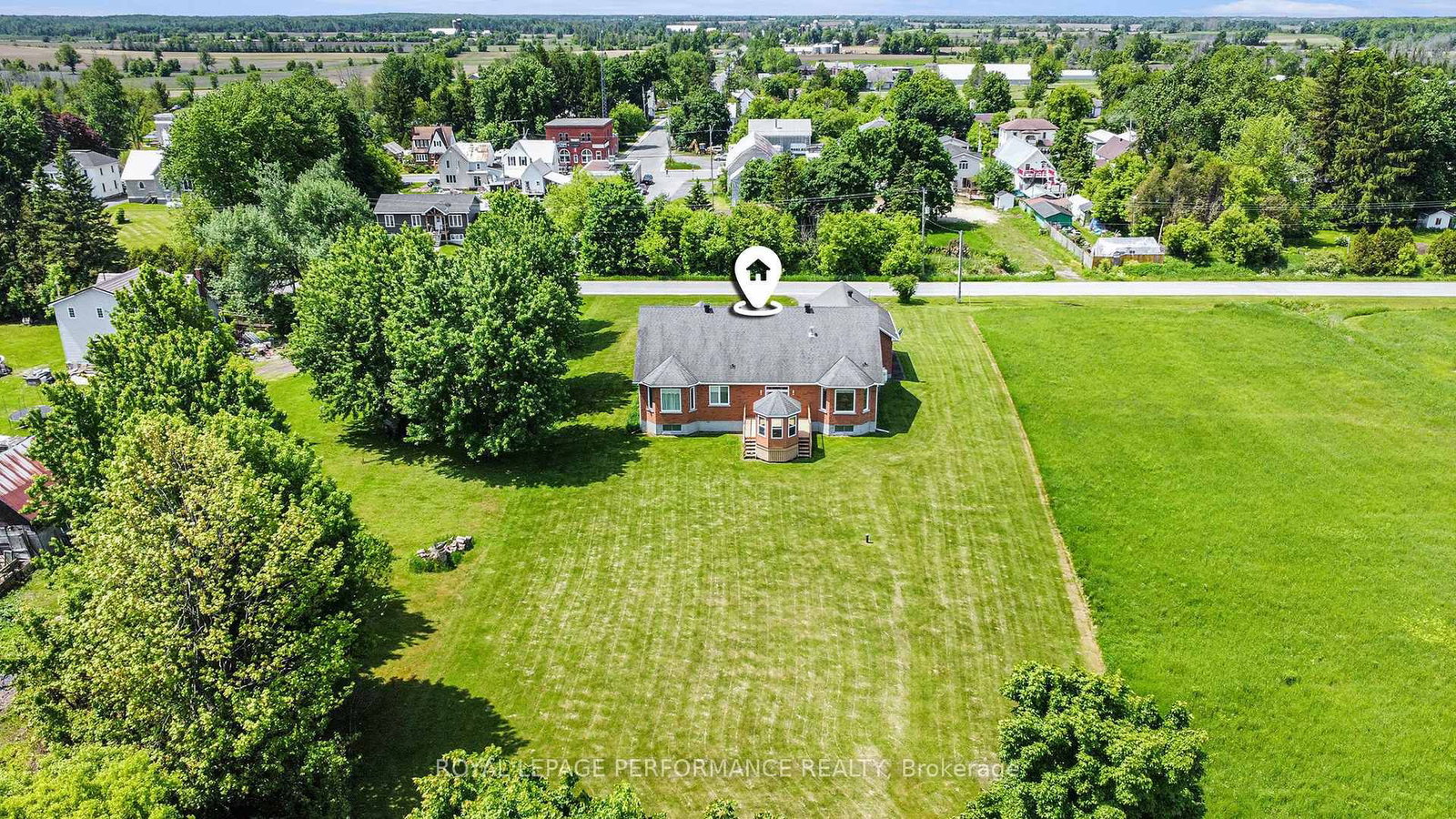 3285 Broadway Avenue • North Stormont, ON photo 45