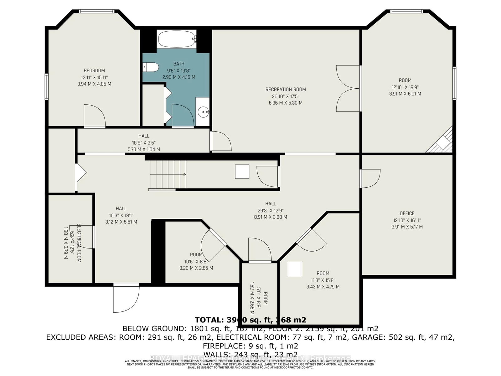 3285 Broadway Avenue • North Stormont, ON photo 47