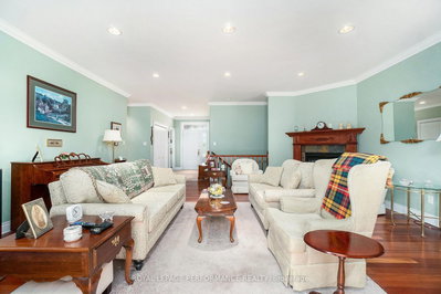 3285 Broadway Avenue • North Stormont, ON photo 6