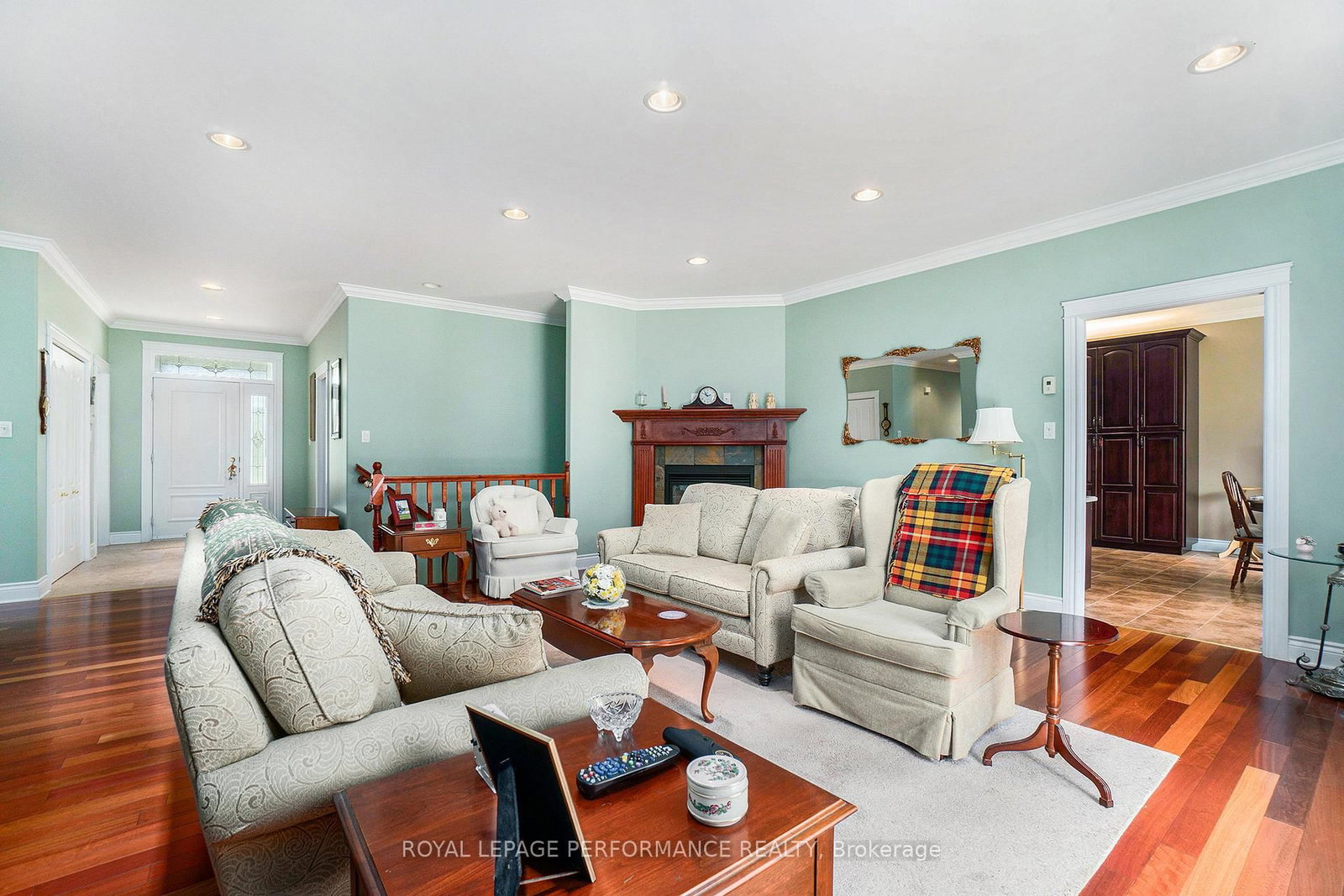 3285 Broadway Avenue • North Stormont, ON photo 7
