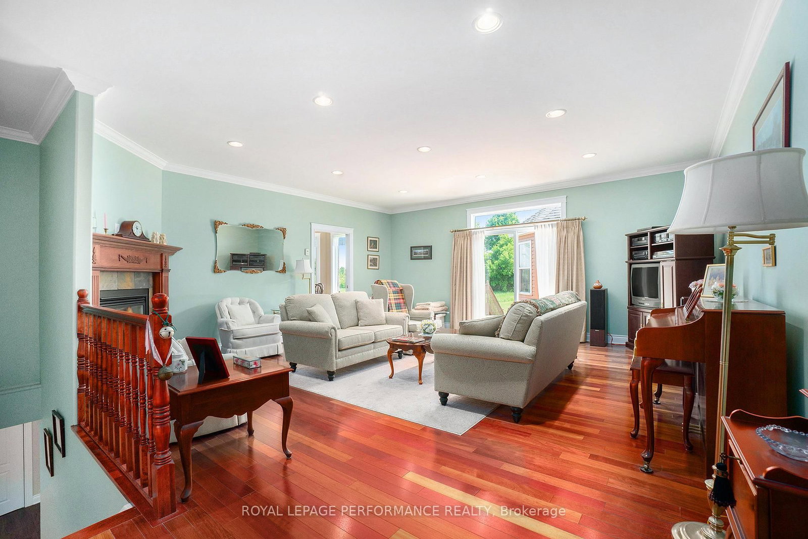 3285 Broadway Avenue • North Stormont, ON photo 8