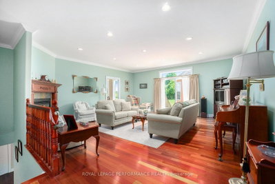 3285 Broadway Avenue • North Stormont, ON photo 8