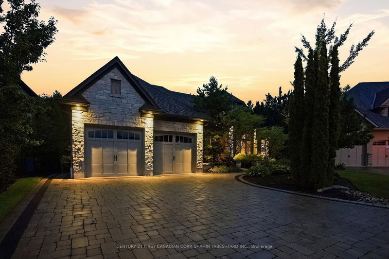 561 Eagletrace Drive