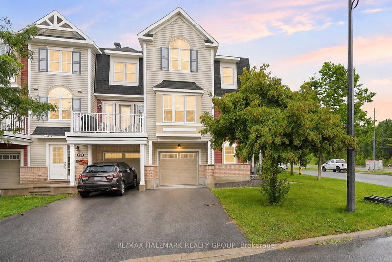 588 Foxlight Circle