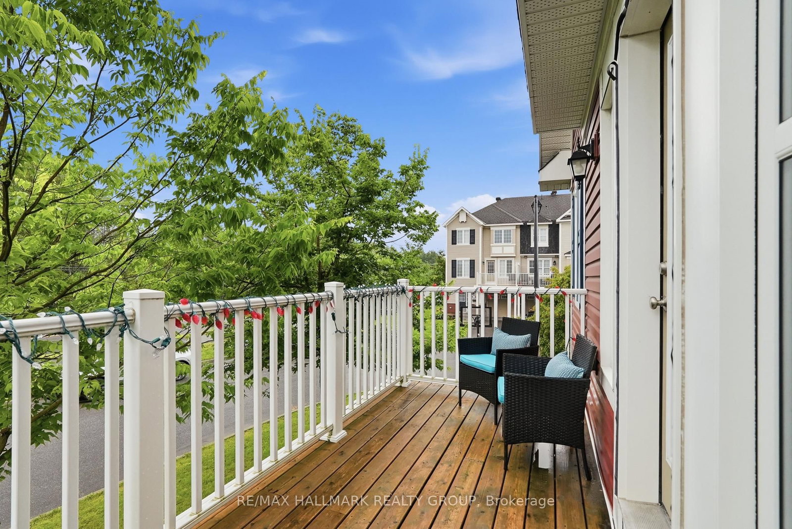 588 Foxlight Circle • Ottawa, ON photo 19