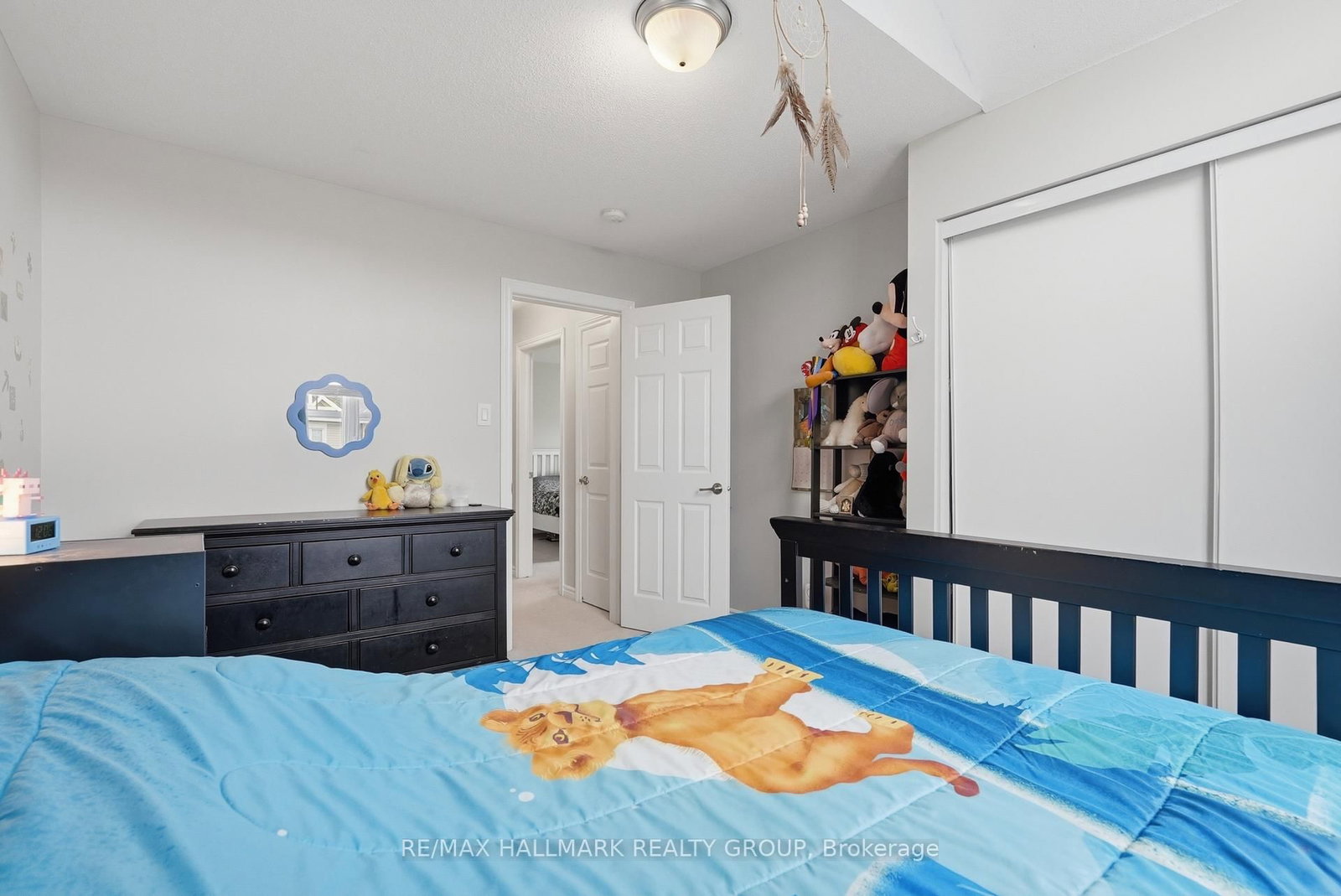 588 Foxlight Circle • Ottawa, ON photo 26