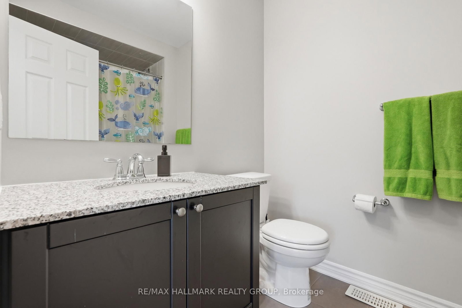 588 Foxlight Circle • Ottawa, ON photo 27