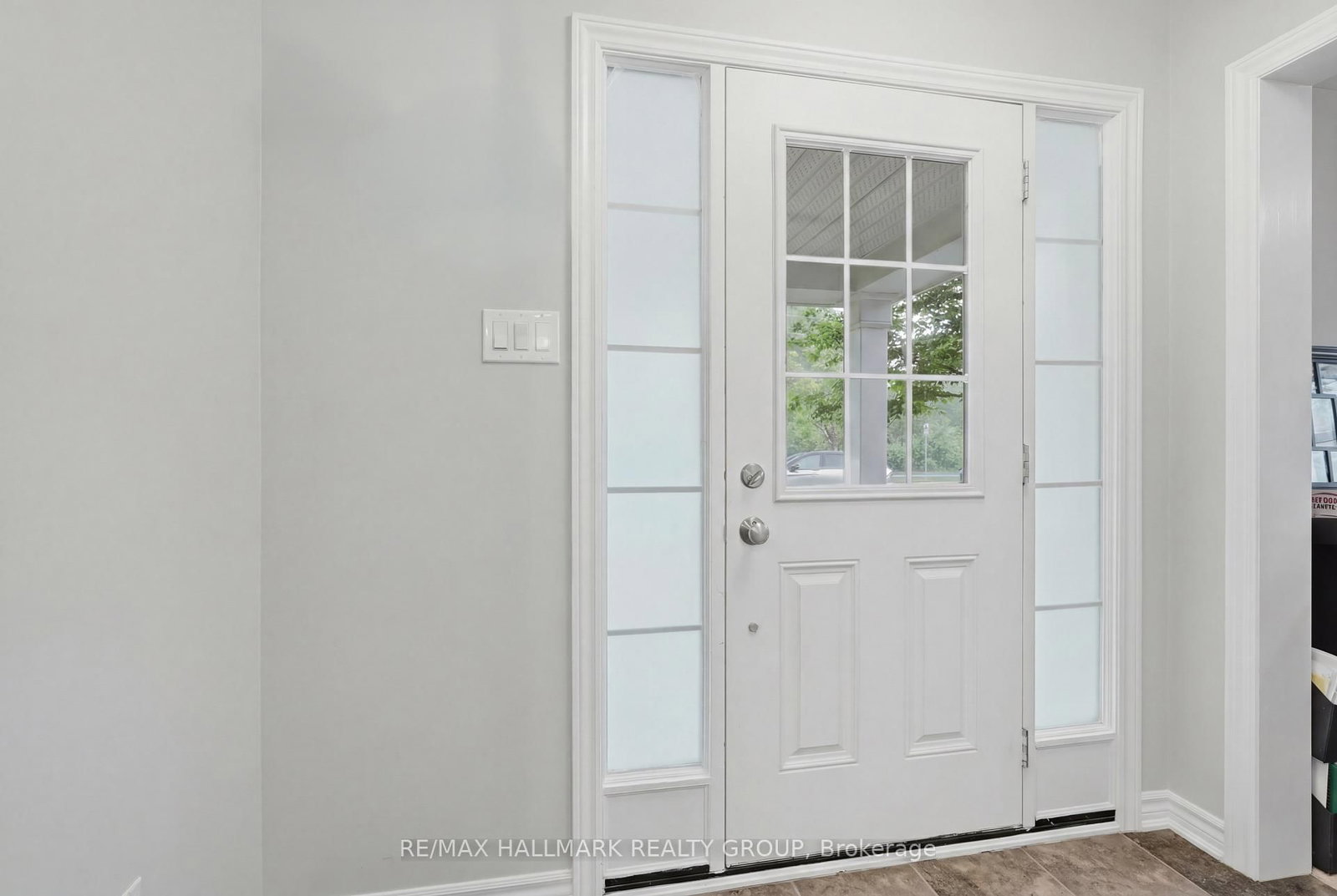 588 Foxlight Circle • Ottawa, ON photo 29