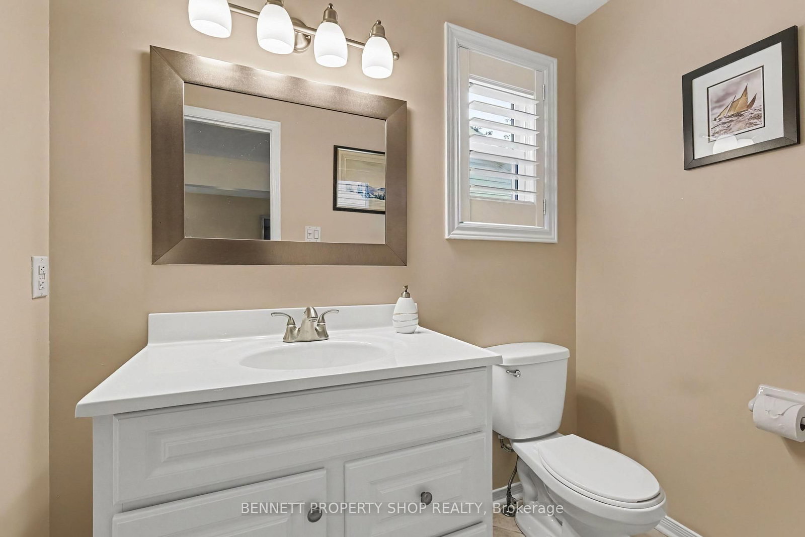 21 Stonepath Crescent • Stittsville, ON photo 10