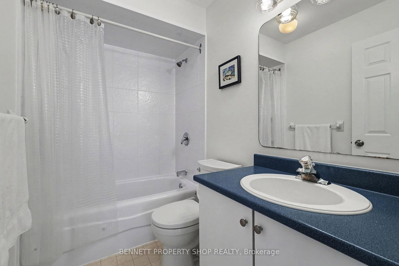 21 Stonepath Crescent • Stittsville, ON photo 16