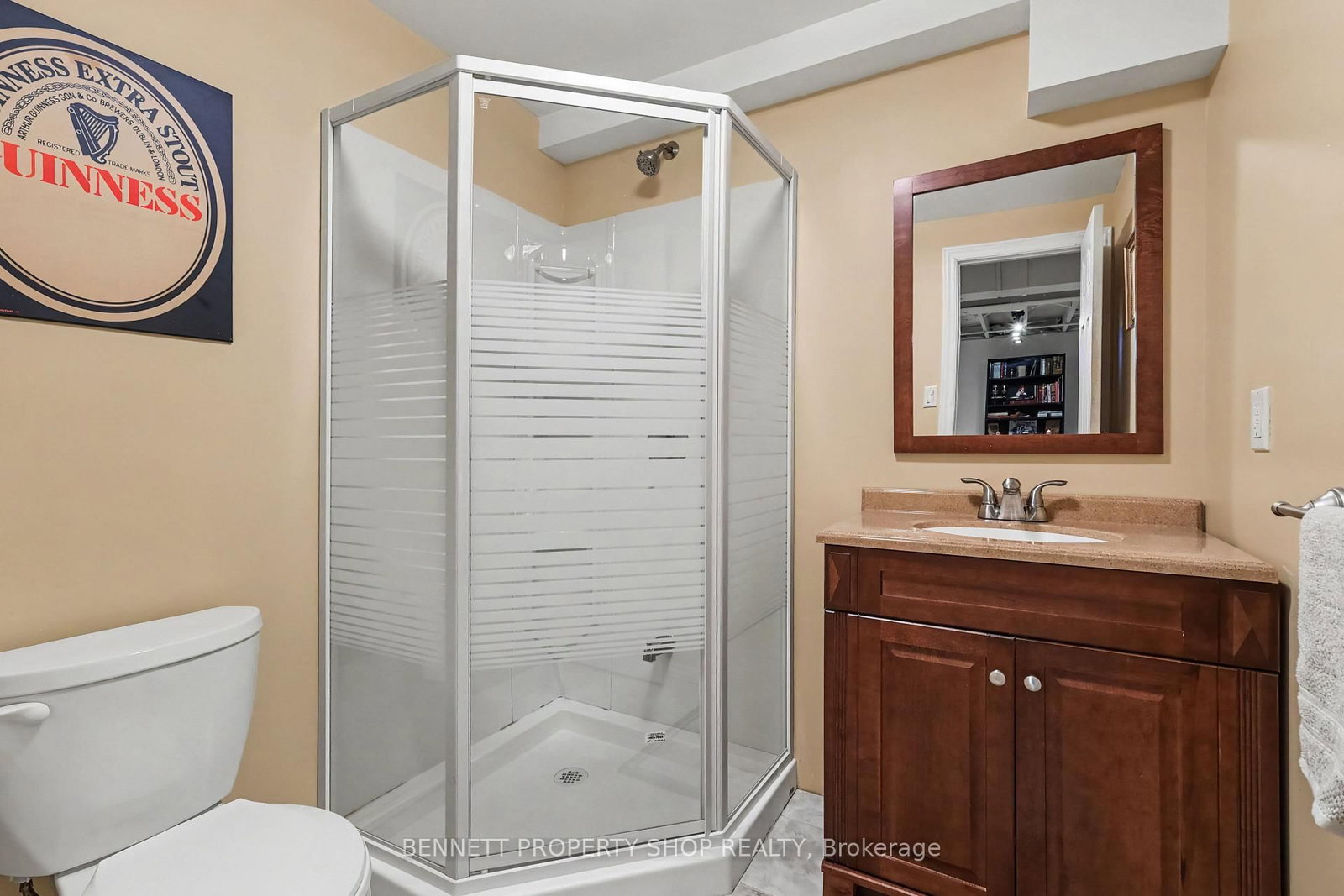 21 Stonepath Crescent • Stittsville, ON photo 19